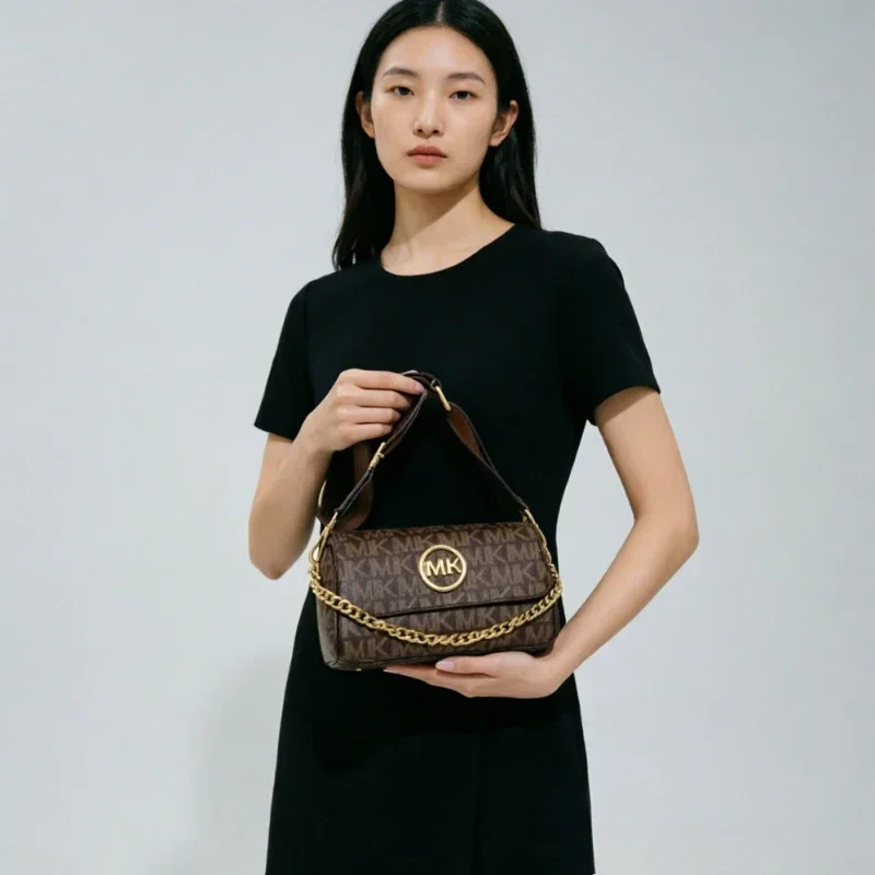 Classic Elegant Ladies Crossbo - Luxury Bags From China 리뷰 및 가격