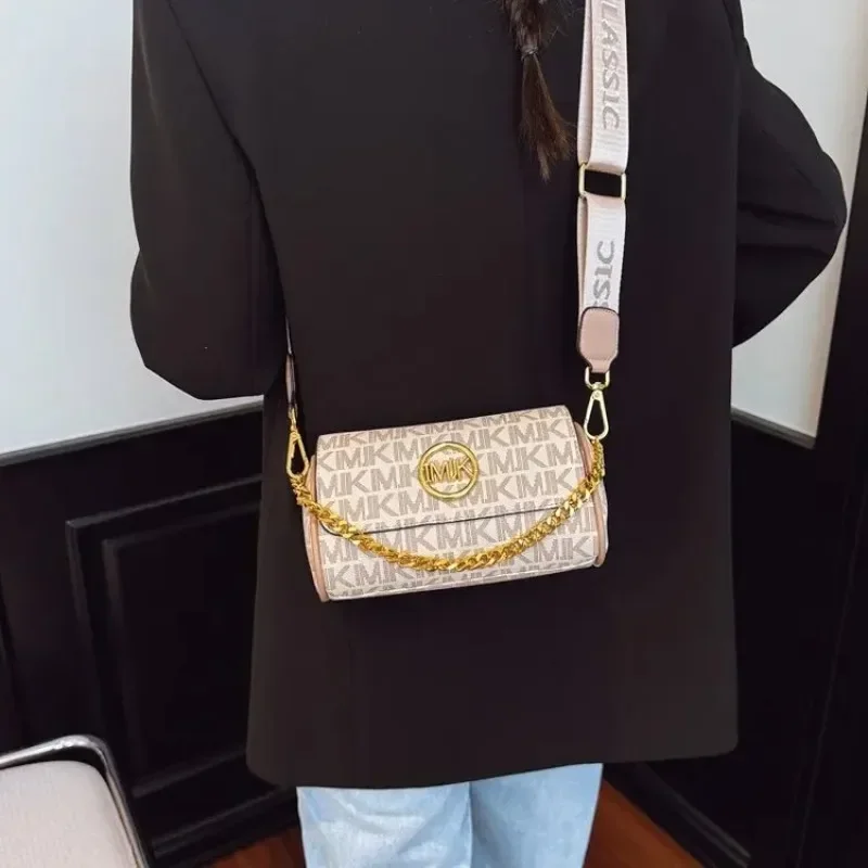 Classic Elegant Ladies Crossbo - Luxury Bags From China 리뷰 및 가격