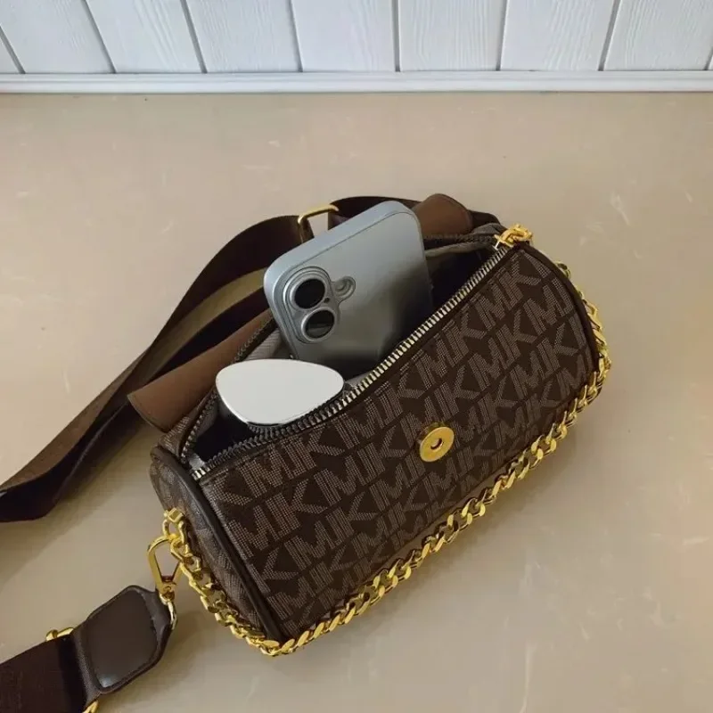 Classic Elegant Ladies Crossbo - Luxury Bags From China 리뷰 및 가격