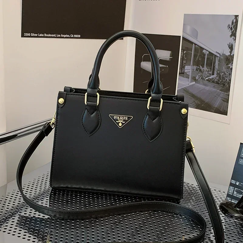 Elegant Ladies Leather Shoulde - Luxury Bags From China 리뷰 및 가격