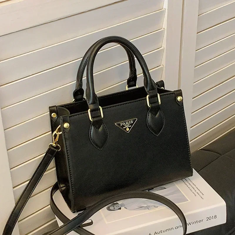 Elegant Ladies Leather Shoulde - Luxury Bags From China 리뷰 및 가격