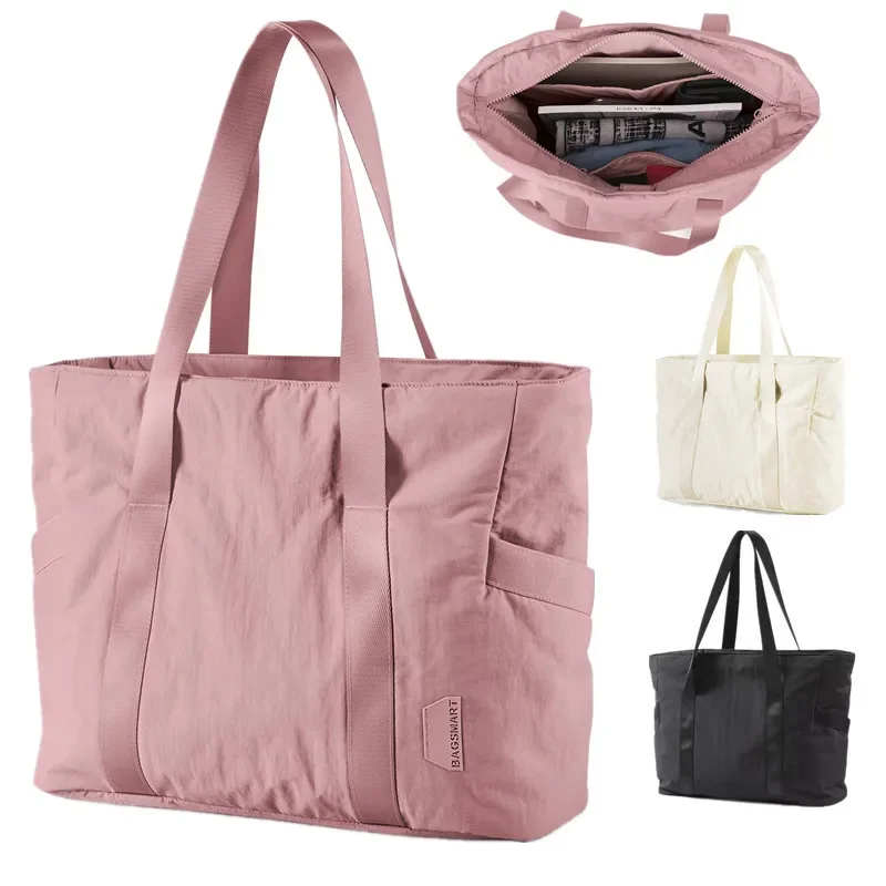 Women Travel Tote Bag Universi - Luxury Yoga Bags 리뷰 및 가격