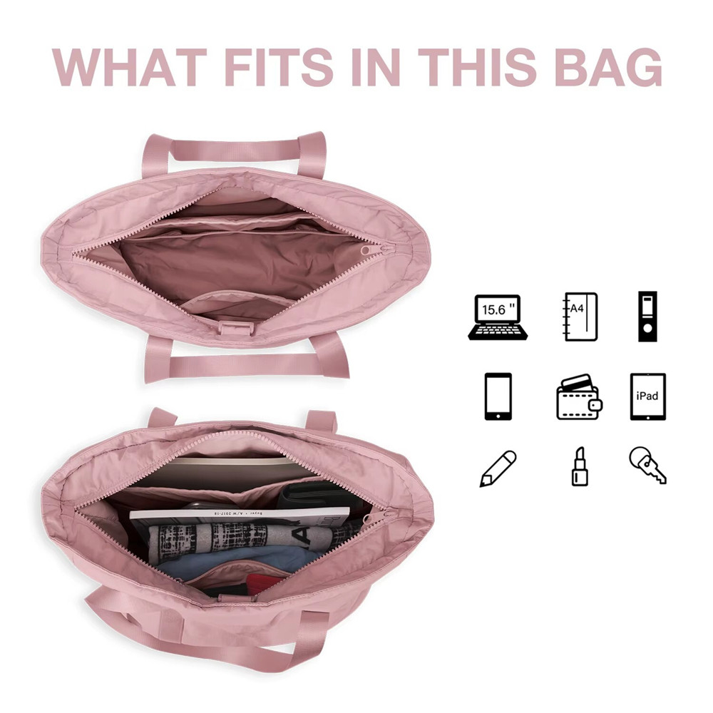 Women Travel Tote Bag Universi - Luxury Yoga Bags 리뷰 및 가격
