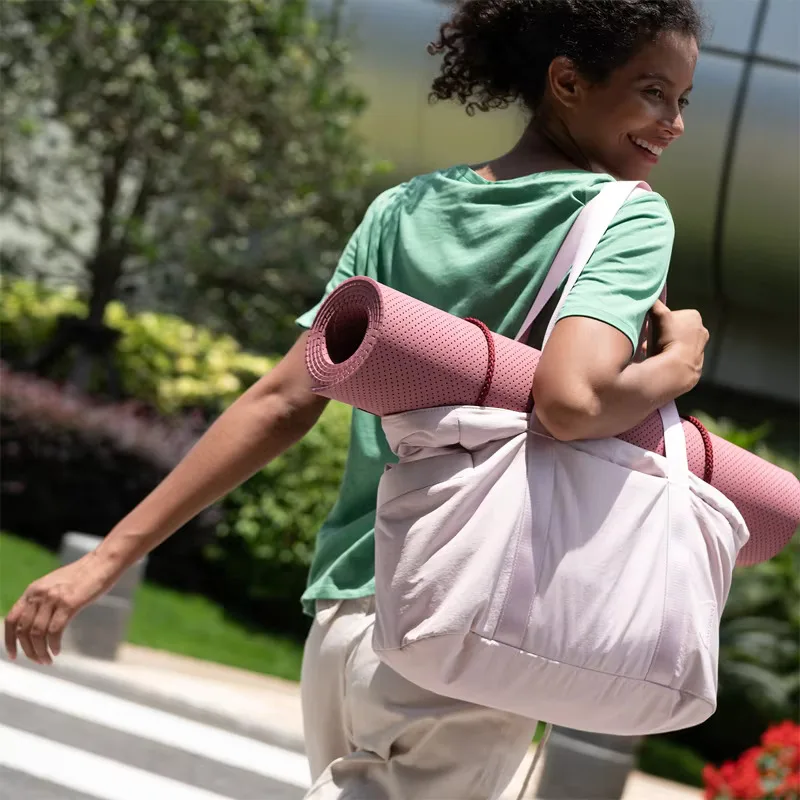 Women Travel Tote Bag Universi - Luxury Yoga Bags 리뷰 및 가격