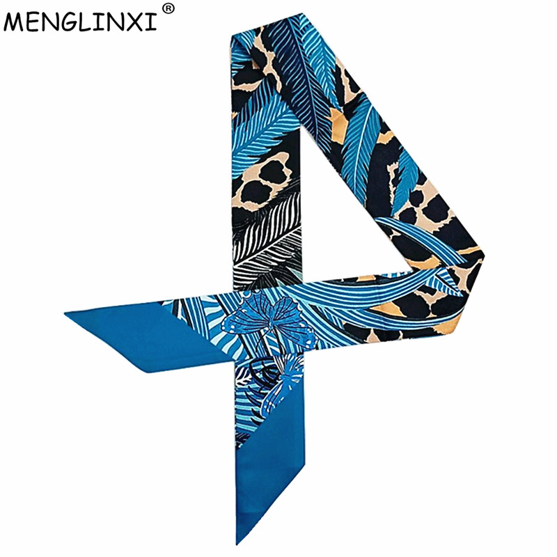 Leopard Butterfly Print New Sk - Luxury Bags Sale 리뷰 및 가격