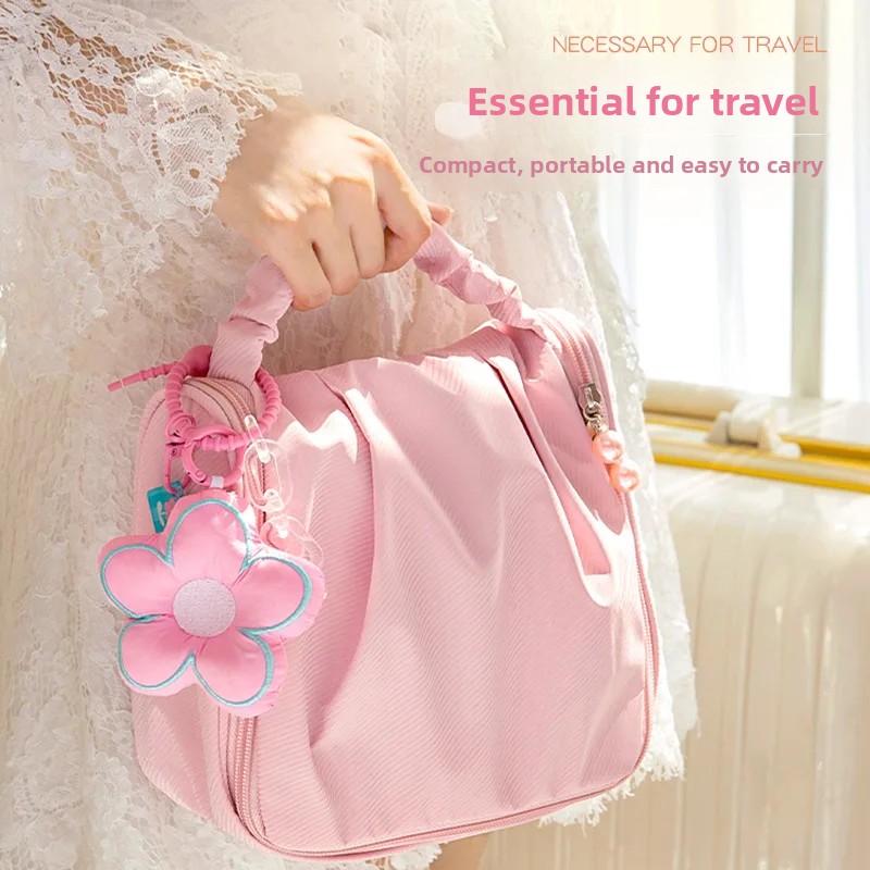 Large Capacity Portable Travel - Luxury Bags From China 리뷰 및 가격