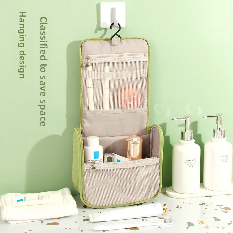 Large Capacity Portable Travel - Luxury Bags From China 리뷰 및 가격