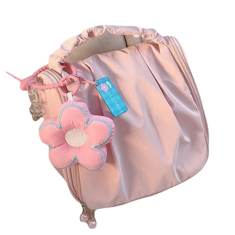 Large Capacity Portable Travel - Luxury Bags From China 리뷰 및 가격
