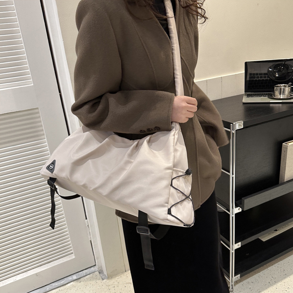 1pcs Gym Bag for Women, Yoga M - Luxury Yoga Bags 리뷰 및 가격