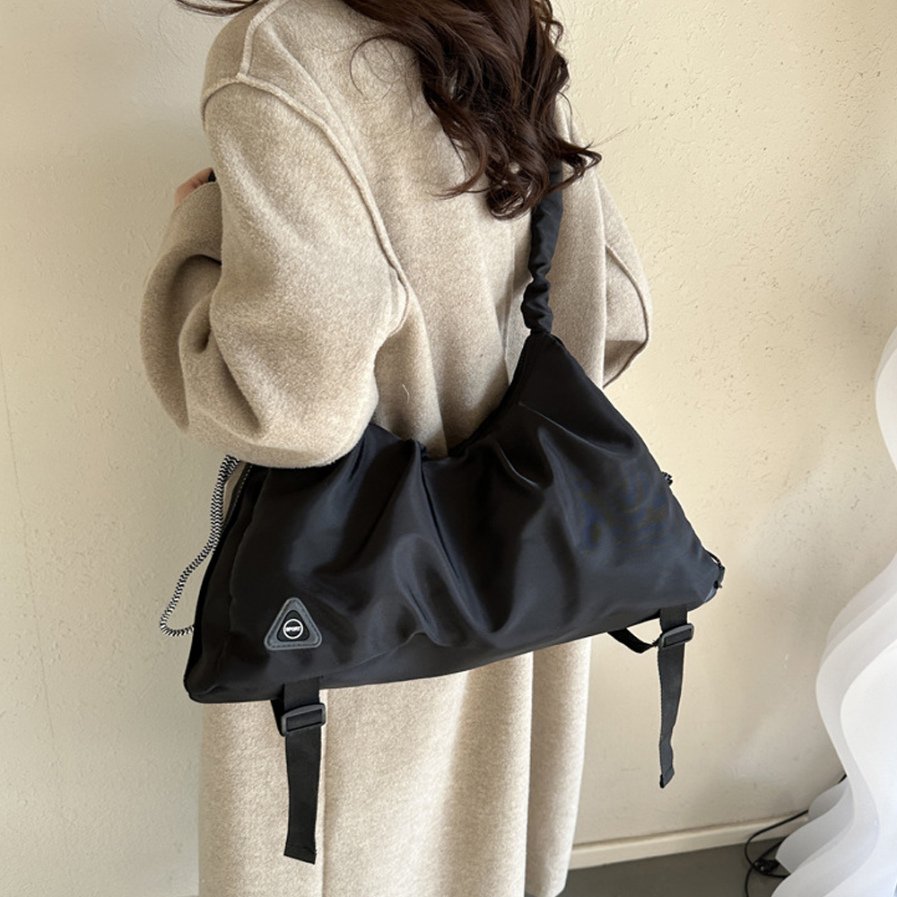 1pcs Gym Bag for Women, Yoga M - Luxury Yoga Bags 리뷰 및 가격