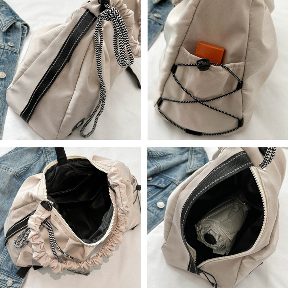 1pcs Gym Bag for Women, Yoga M - Luxury Yoga Bags 리뷰 및 가격