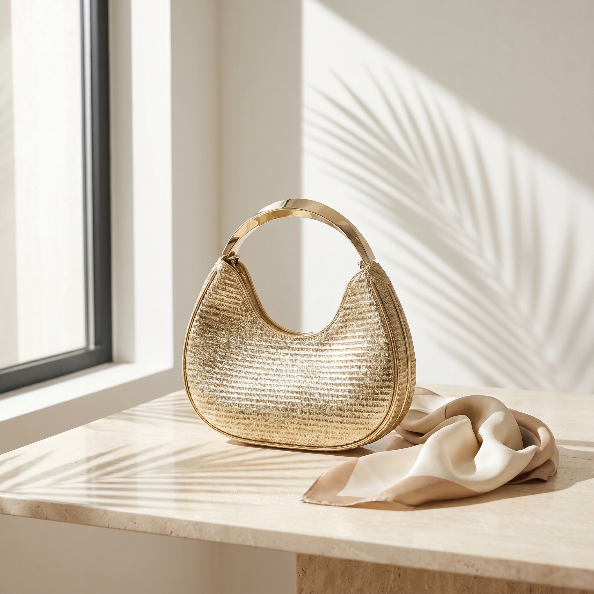 Women Luxury Golden Textured H - Luxury Bags Medium Size 리뷰 및 가격