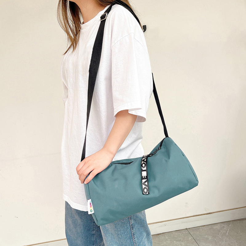 Women Gym Bag Waterproof Fitne - Luxury Yoga Bags 리뷰 및 가격