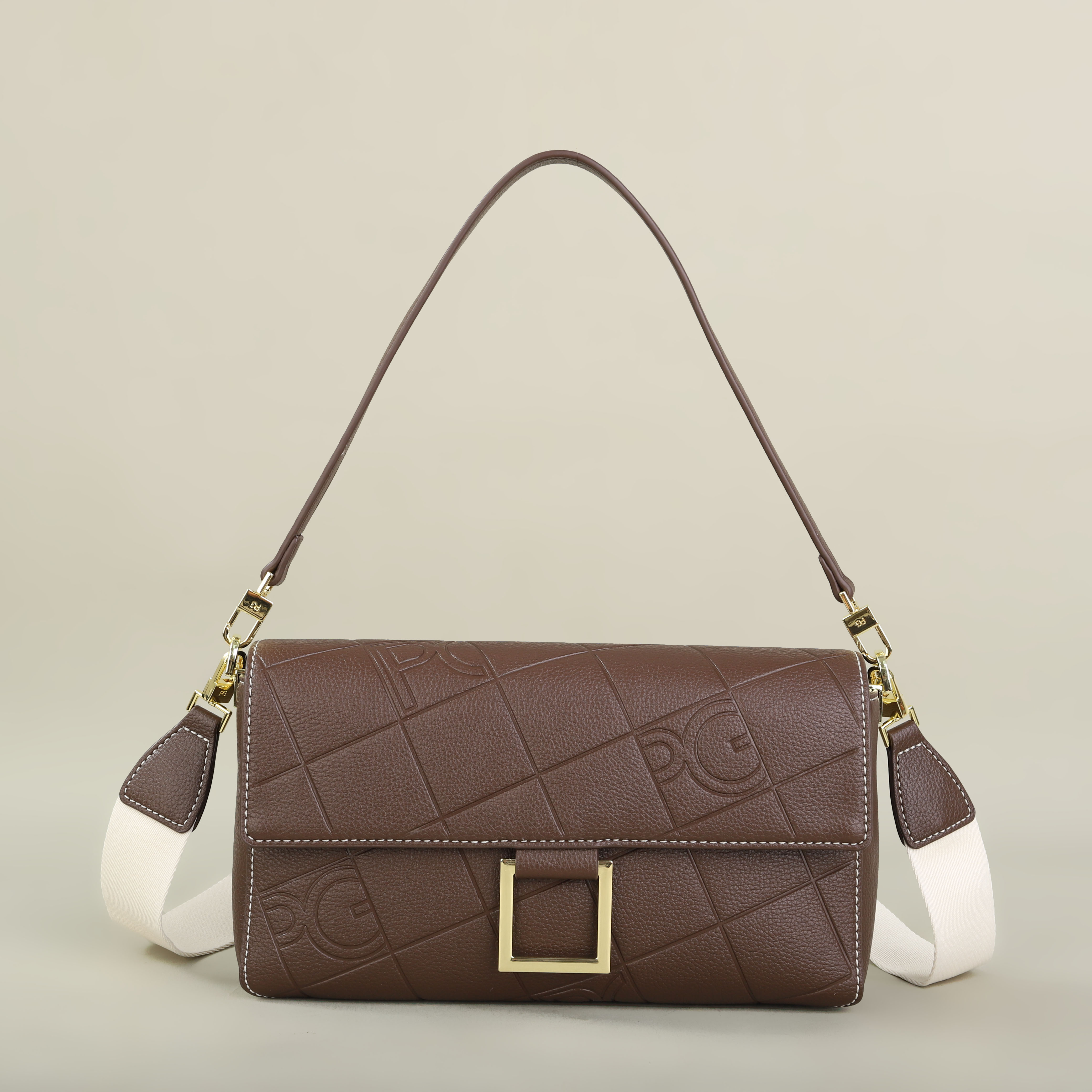 PATSY PG GARIS Women's Classic - Luxury Bags Sale 리뷰 및 가격