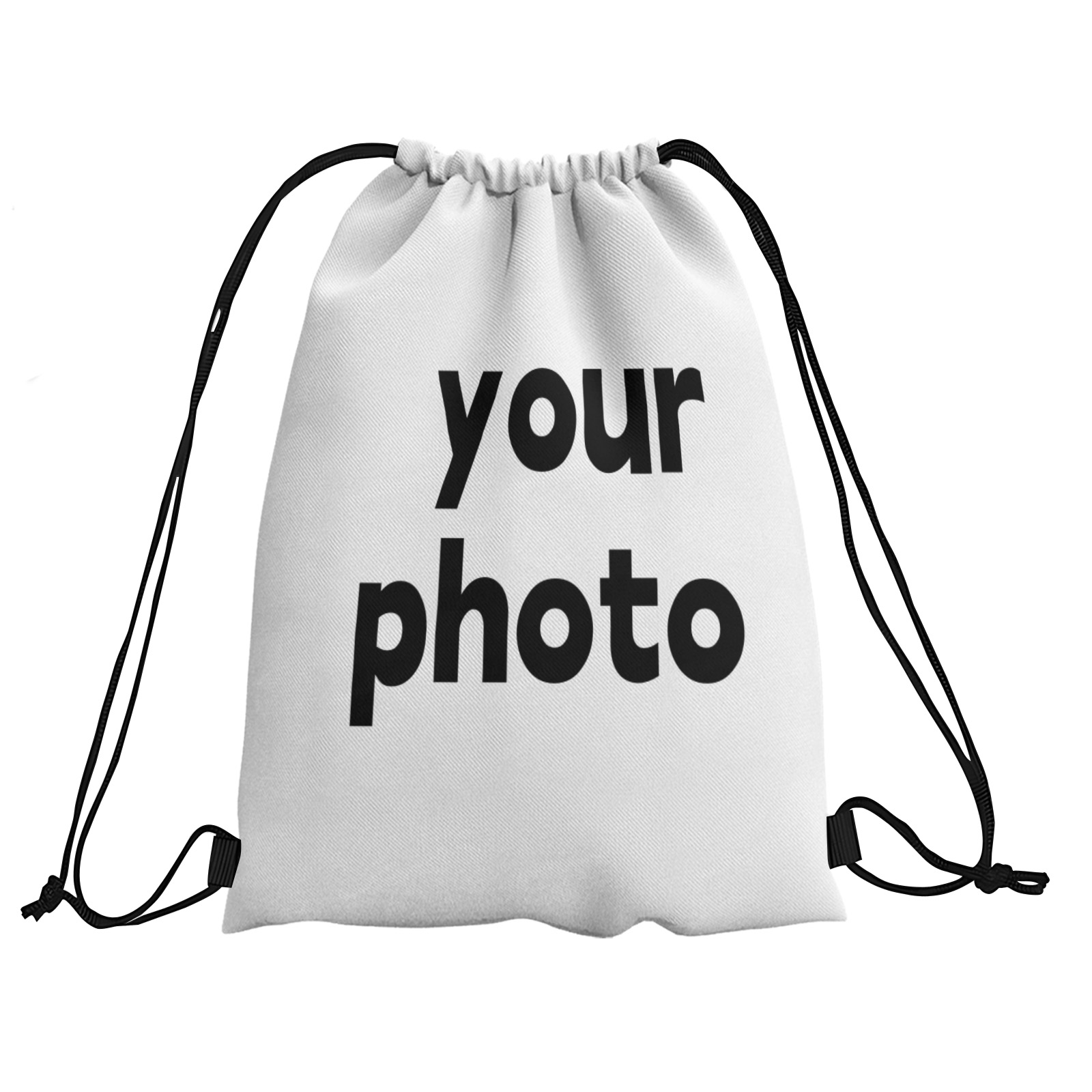 Personalized Drawstring Sack w - Luxury Yoga Bags 리뷰 및 가격
