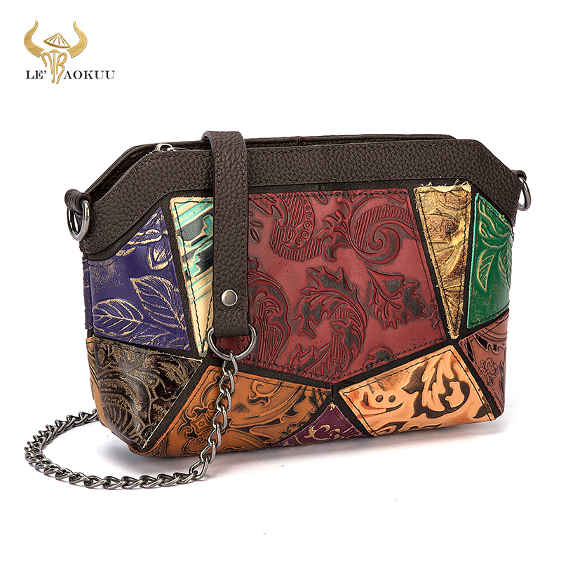 Hot Sale Soft Real Leather Lux - Luxury Bags Sale 리뷰 및 가격