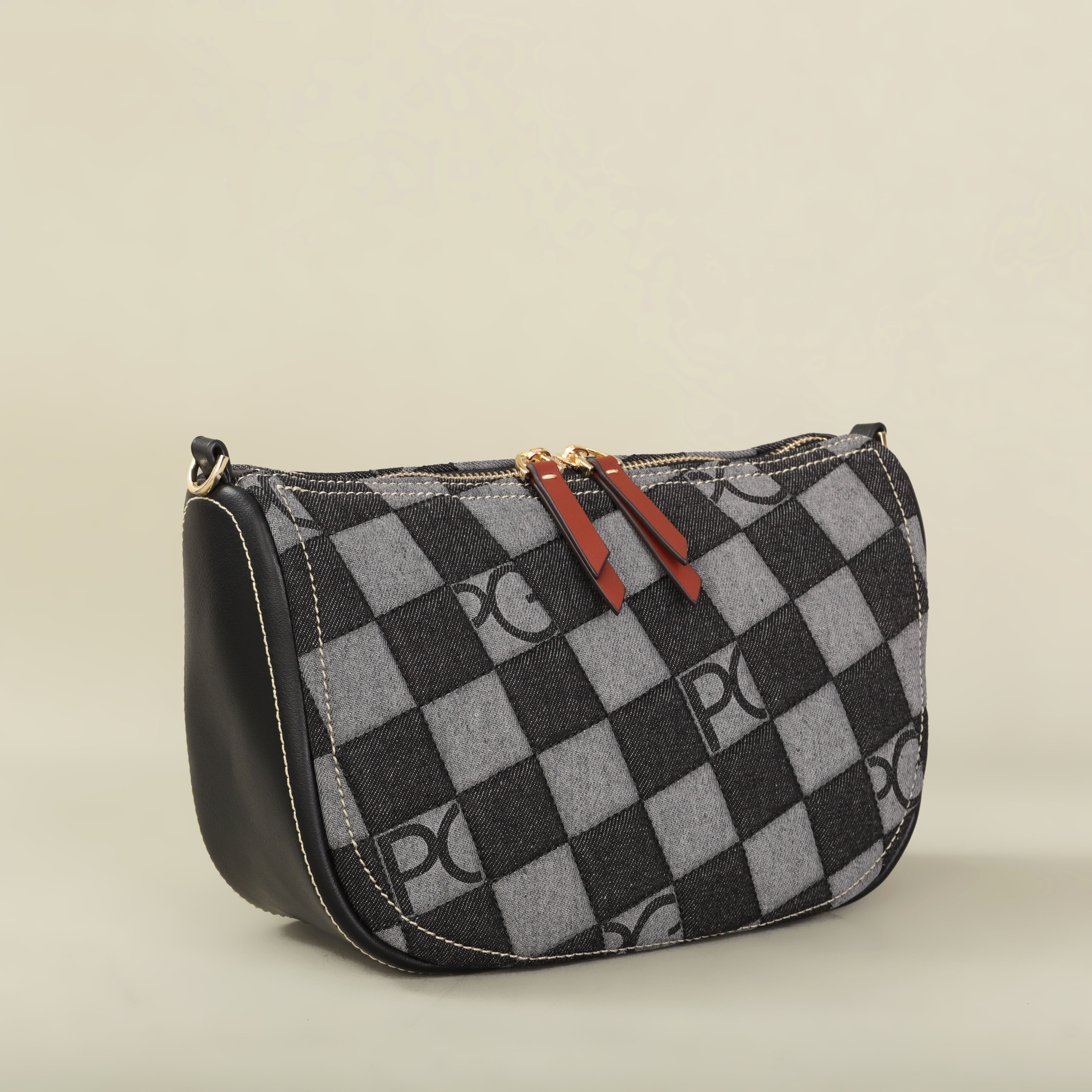 PG PATSY GARIS Handbag 2026 Ne - Luxury Bags Sale 리뷰 및 가격