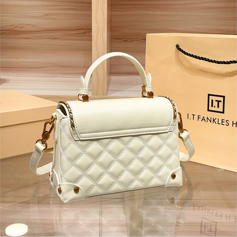 Elegant Premium Leather Should - Luxury Bags From China 리뷰 및 가격