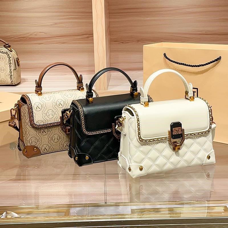 Elegant Premium Leather Should - Luxury Bags From China 리뷰 및 가격