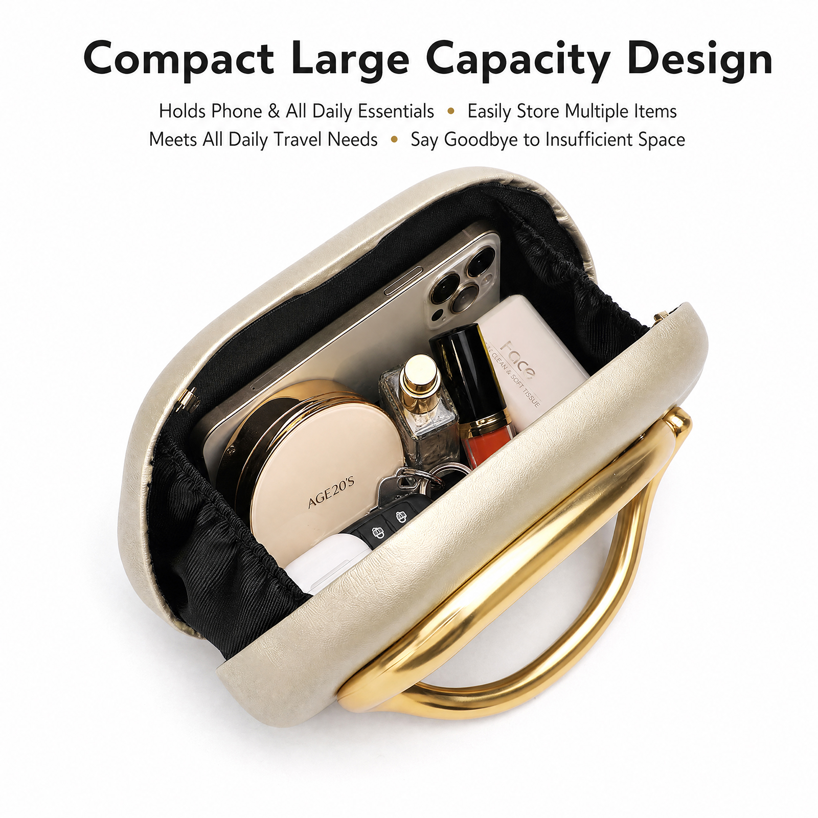 Quick Local Shipping In the Un - Luxury Bags Affordable 리뷰 및 가격