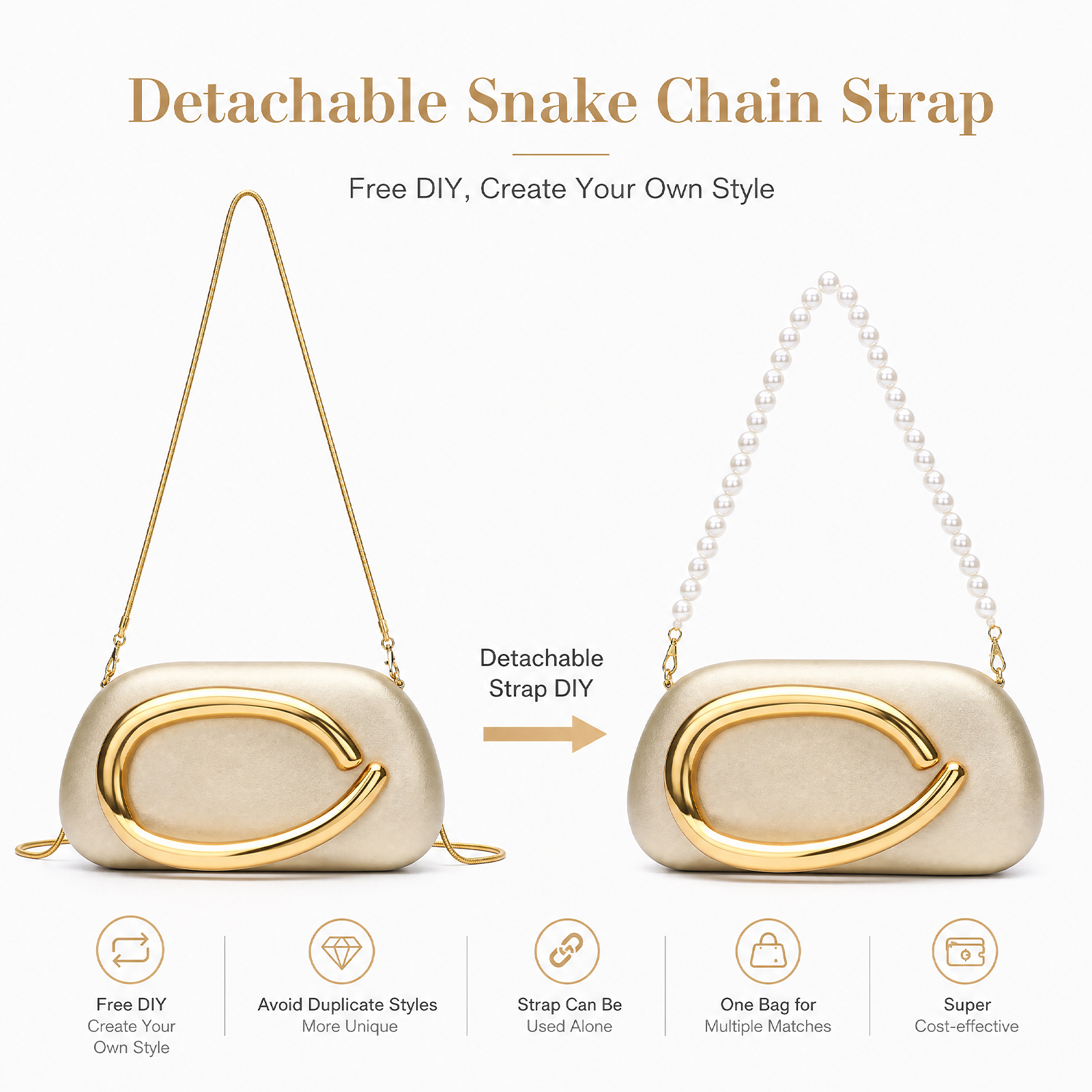 Quick Local Shipping In the Un - Luxury Bags Affordable 리뷰 및 가격