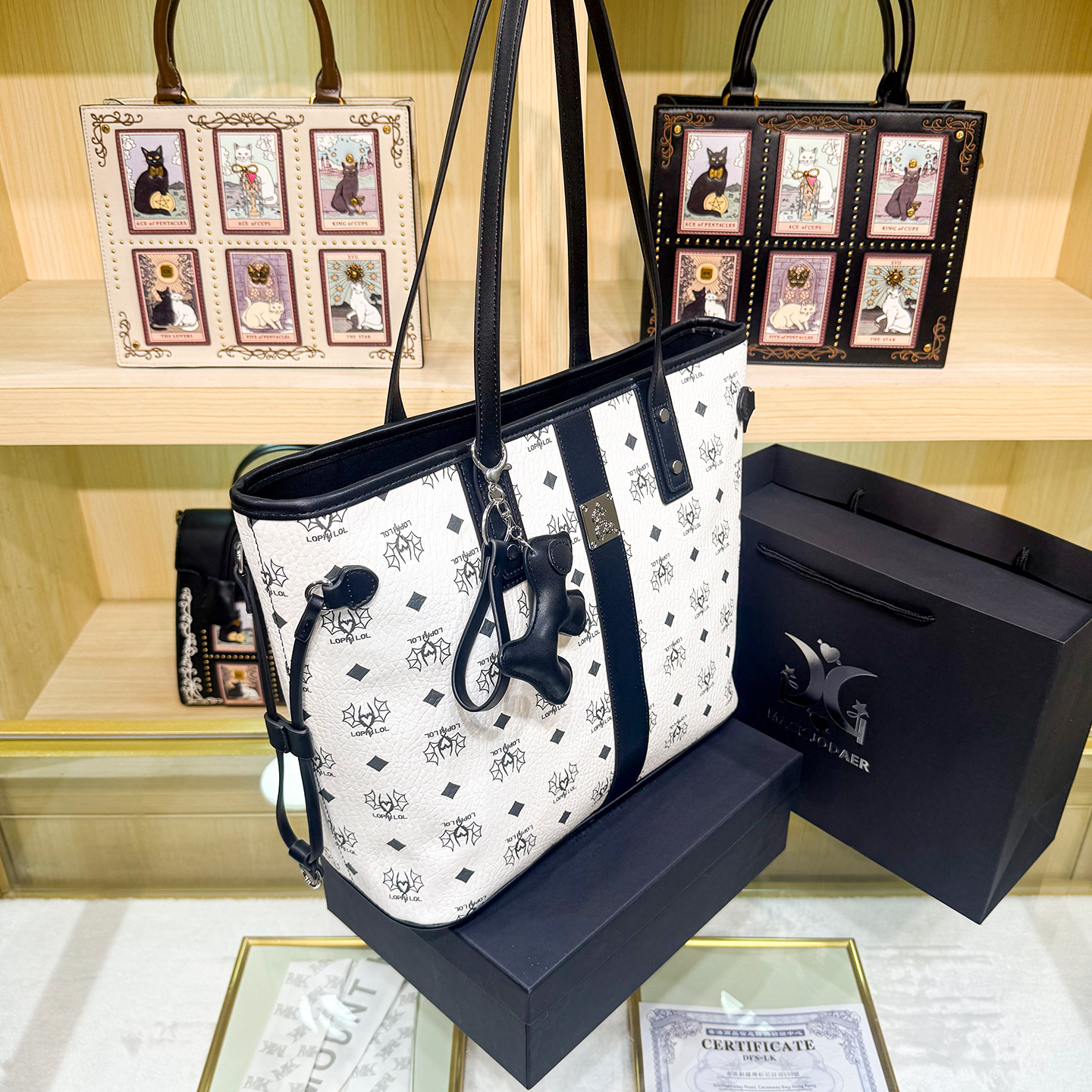 Chic Shoulder Bag Handbag For  - Luxury Bags From China 리뷰 및 가격