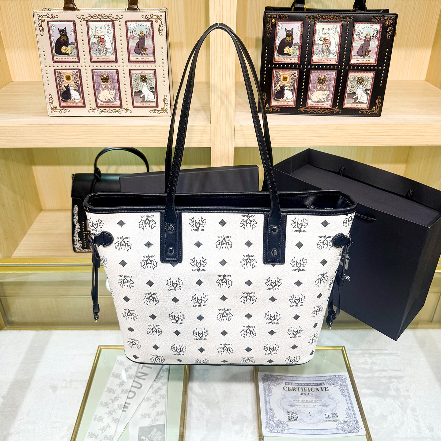 Chic Shoulder Bag Handbag For  - Luxury Bags From China 리뷰 및 가격