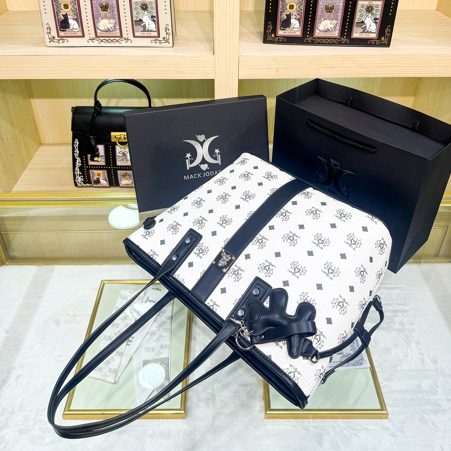 Chic Shoulder Bag Handbag For  - Luxury Bags From China 리뷰 및 가격