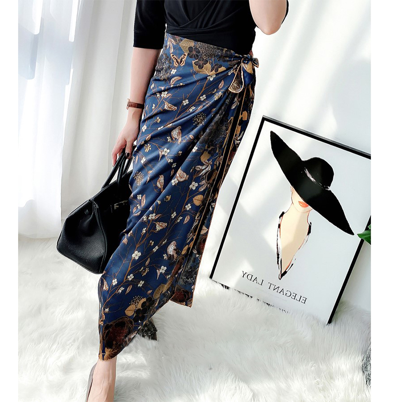 Luxury Designer 100% Mulberry  - Luxury Bags Hong Kong 리뷰 및 가격