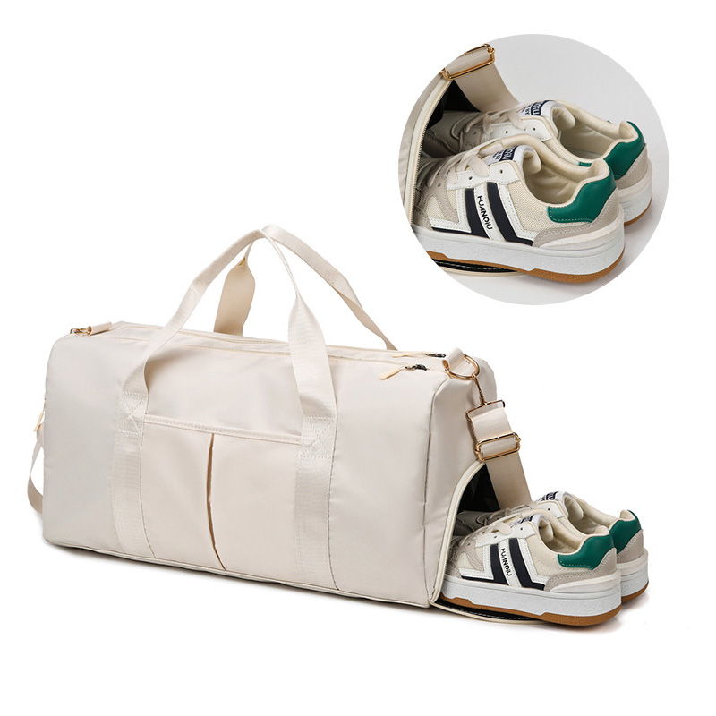 Sports Gym Duffel Bag for Men  - Luxury Yoga Bags 리뷰 및 가격