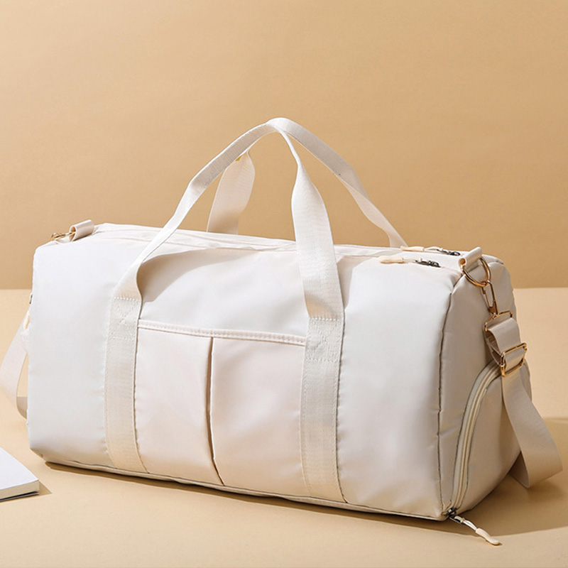 Sports Gym Duffel Bag for Men  - Luxury Yoga Bags 리뷰 및 가격