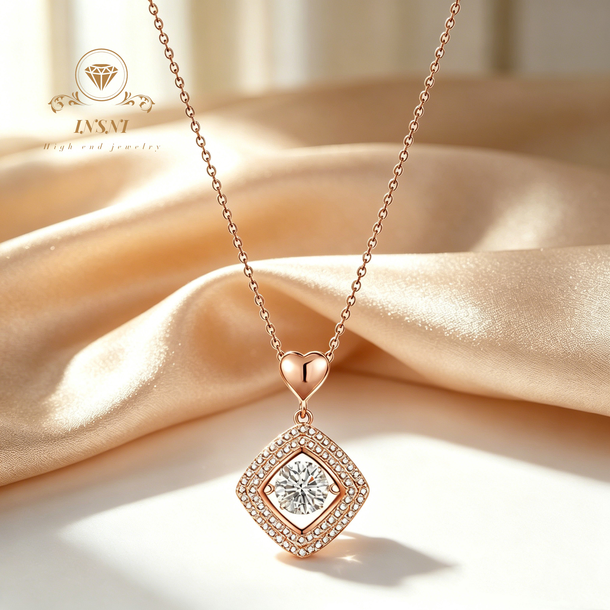 S925 silver smart moissanite s - Luxury Bags Affordable 리뷰 및 가격