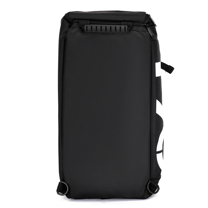Gym Bag Waterproof Fitness Bag - Luxury Yoga Bags 리뷰 및 가격