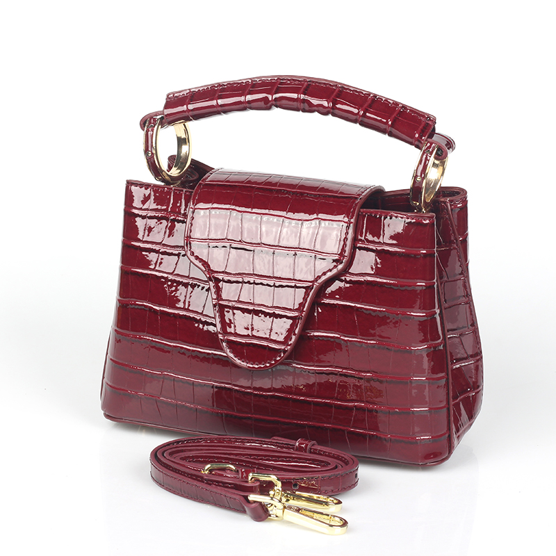 TOPHIGH Luxury Design Handbags - Luxury Bags Sale 리뷰 및 가격