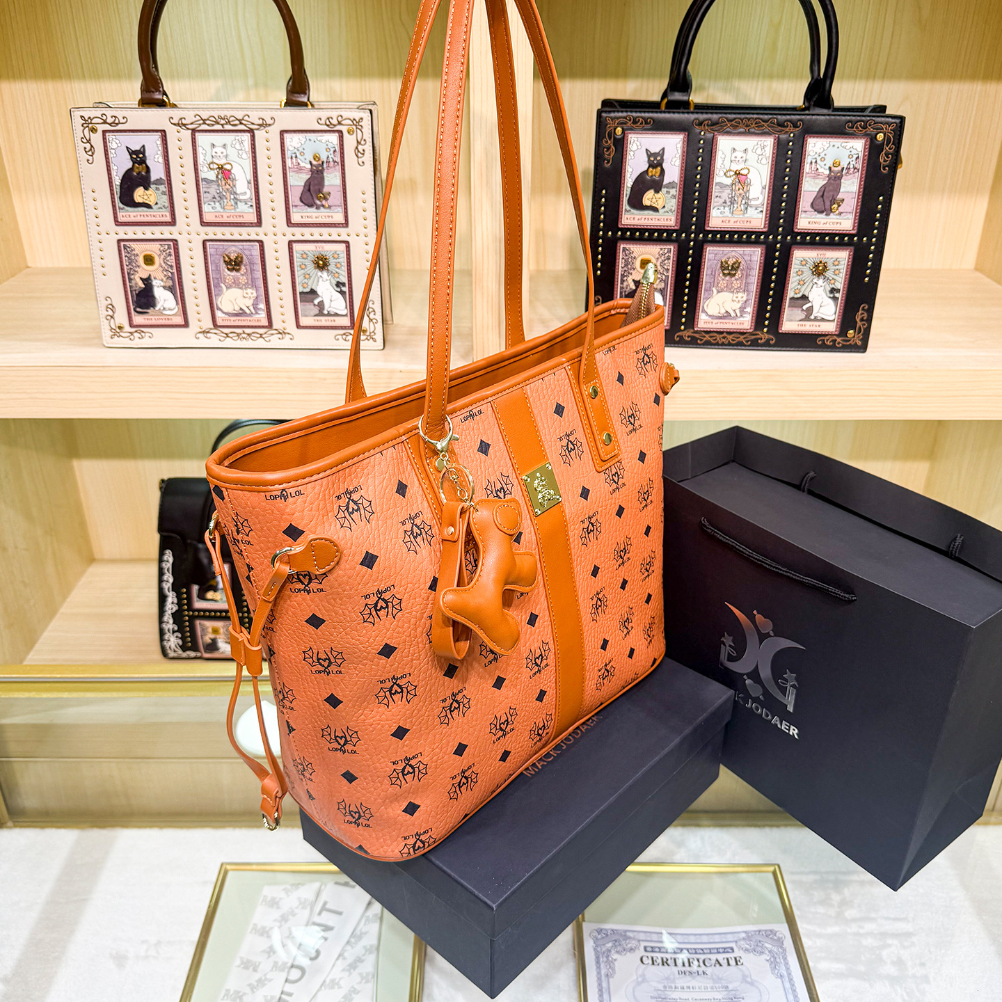 Elegant Handbag For Ladies Cro - Luxury Bags From China 리뷰 및 가격