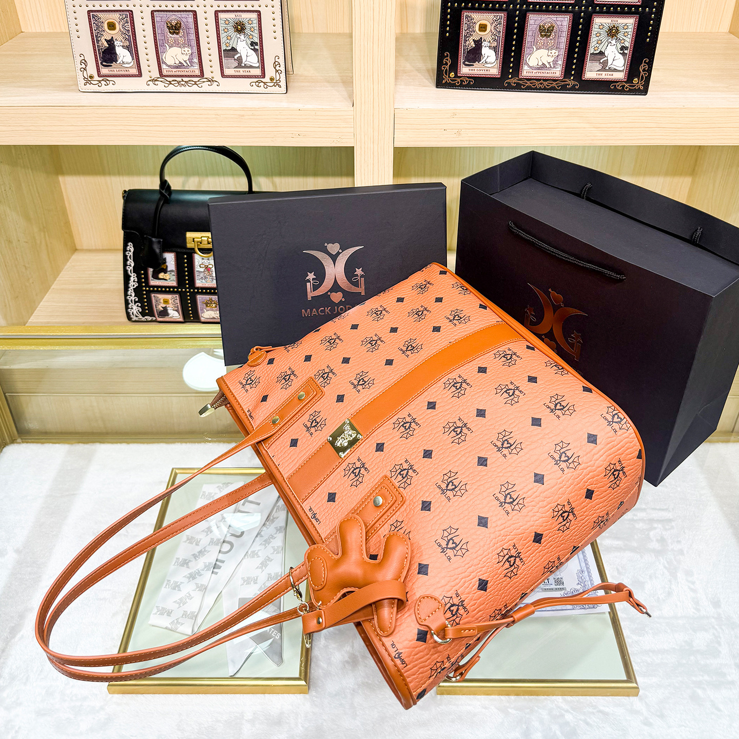 Elegant Handbag For Ladies Cro - Luxury Bags From China 리뷰 및 가격