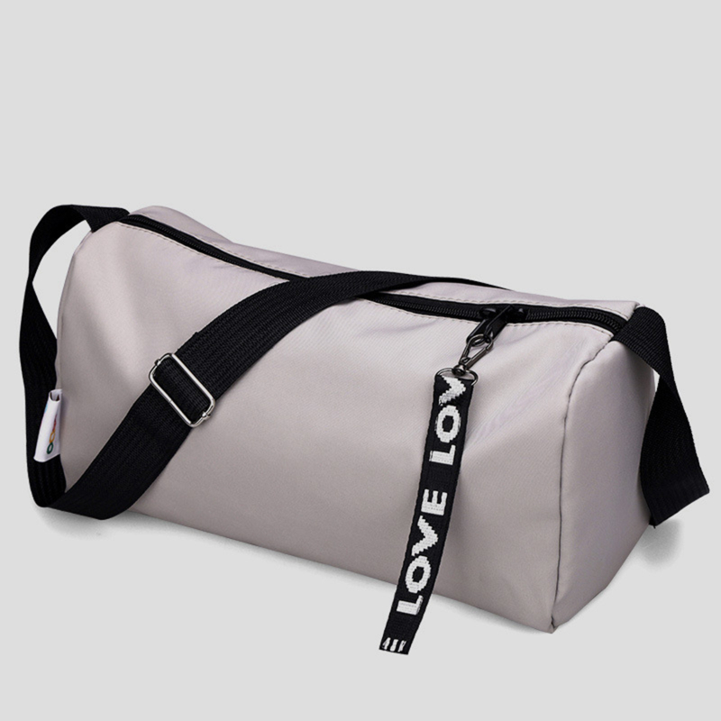 Women Gym Bag Waterproof Fitne - Luxury Yoga Bags 리뷰 및 가격