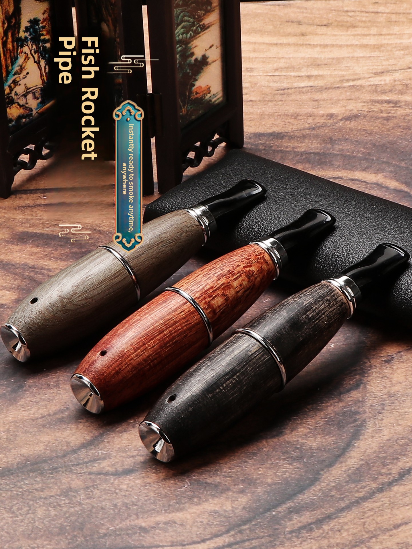 Dunhuang Luxury Handmade Woode - Luxury Bags From China 리뷰 및 가격