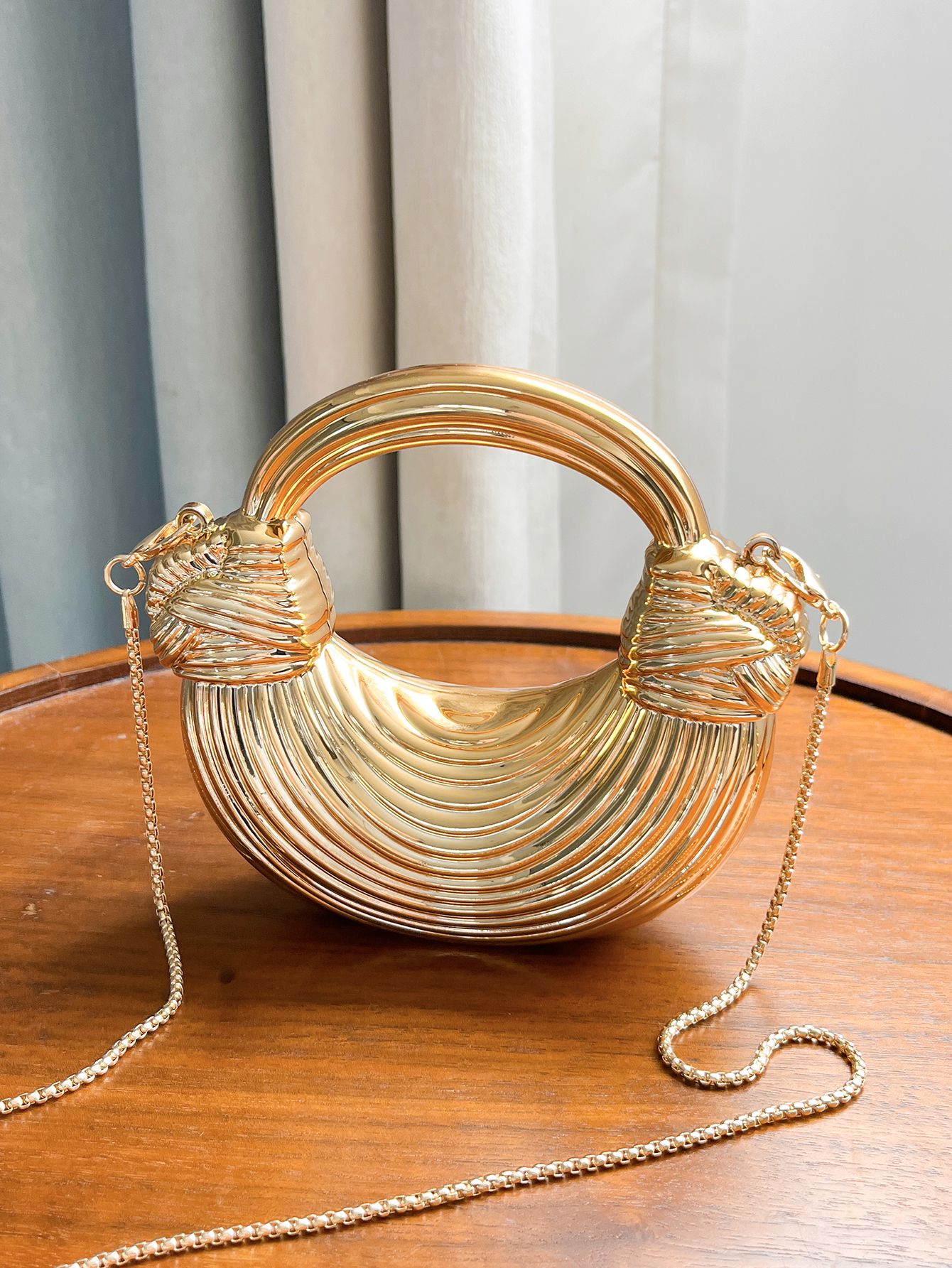 Stylish new women's handbag mi - Luxury Bags Medium Size 리뷰 및 가격