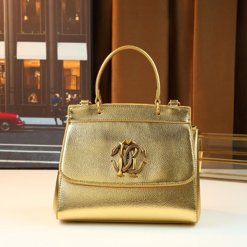Classic Elegant Shoulder Bag i - Luxury Bags Sale 리뷰 및 가격