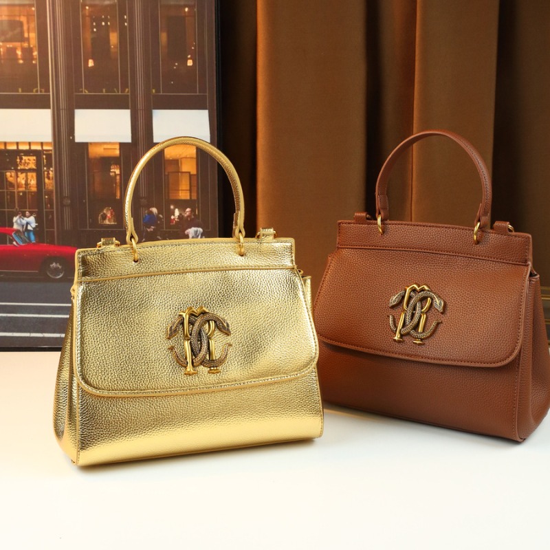 Classic Elegant Shoulder Bag i - Luxury Bags Sale 리뷰 및 가격