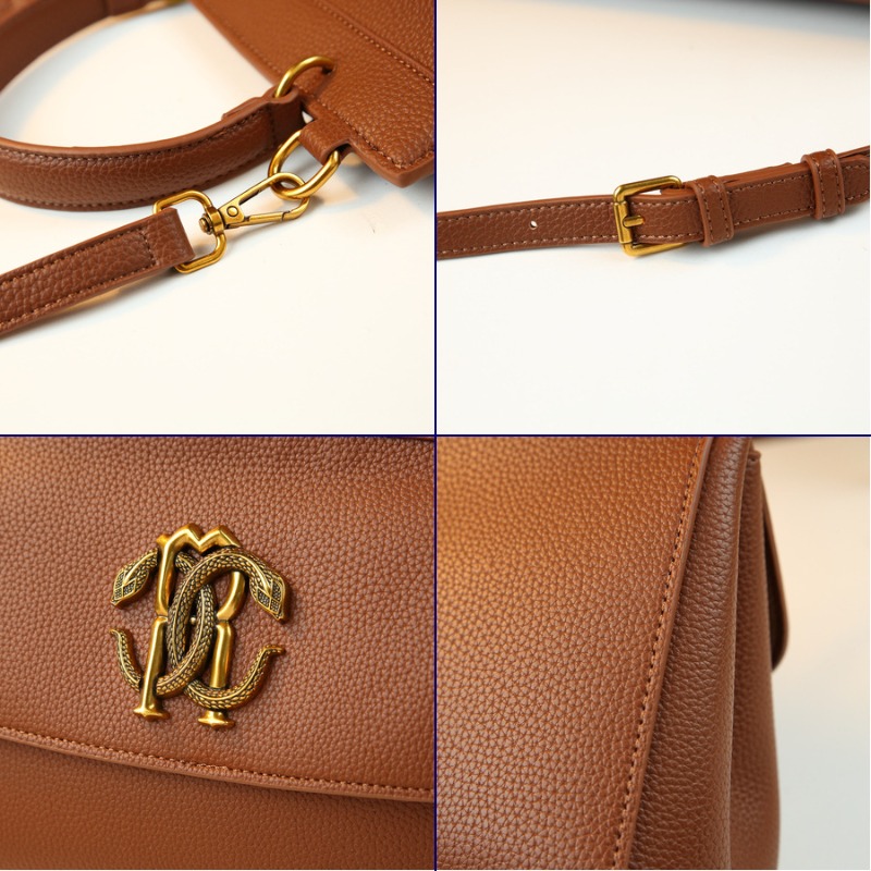 Classic Elegant Shoulder Bag i - Luxury Bags Sale 리뷰 및 가격
