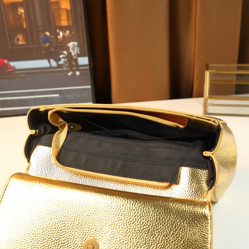 Classic Elegant Shoulder Bag i - Luxury Bags Sale 리뷰 및 가격