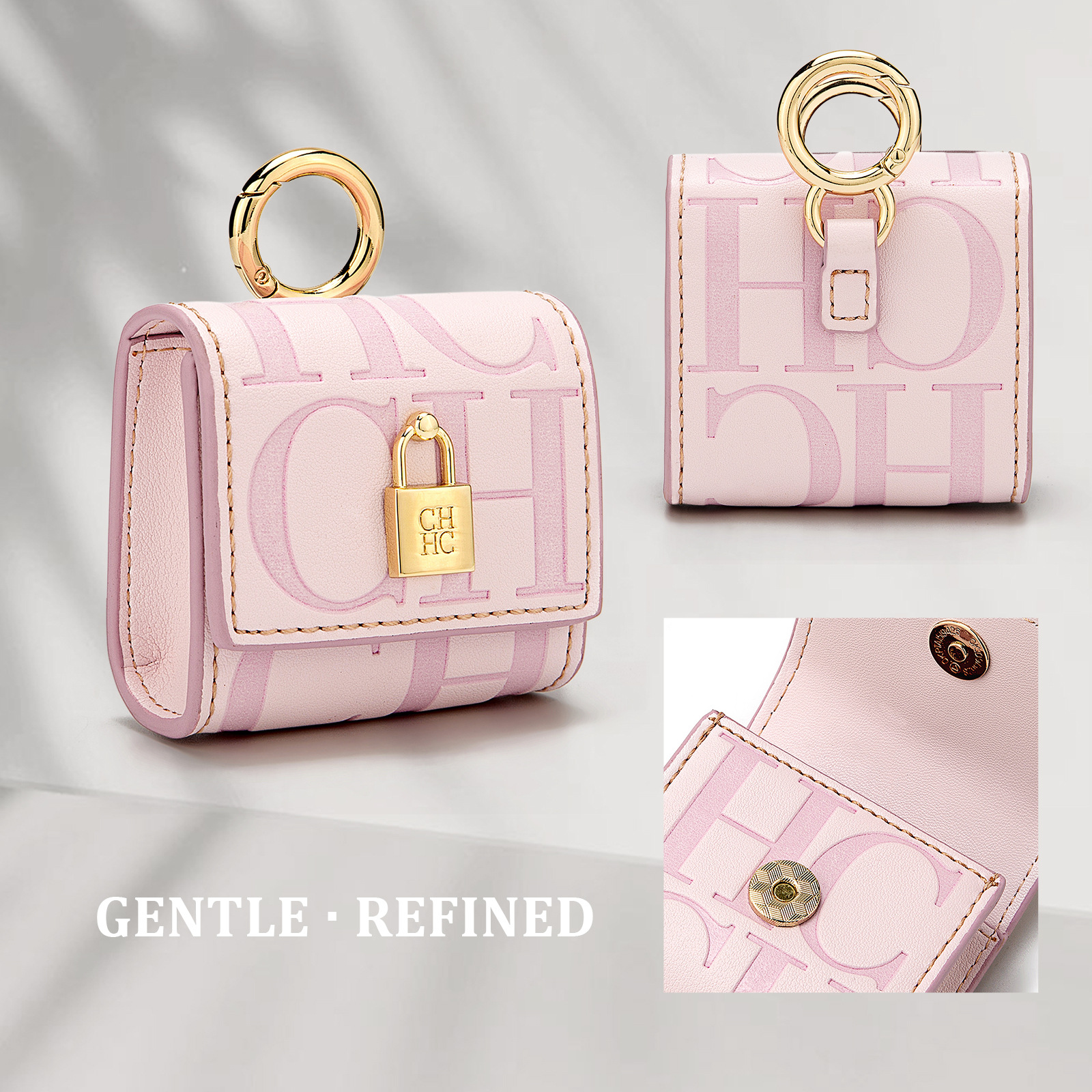 Women's Stylish Leather Messen - Luxury Bags From China 리뷰 및 가격