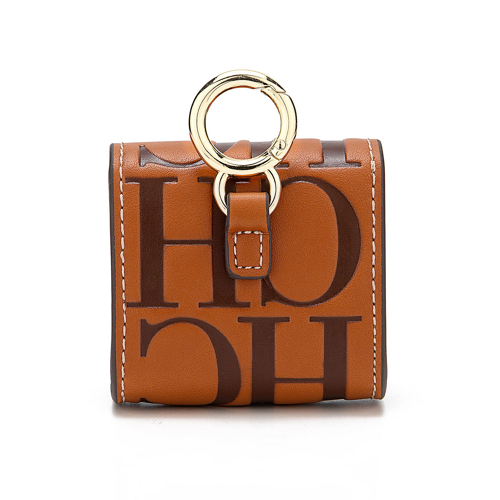 Women's Stylish Leather Messen - Luxury Bags From China 리뷰 및 가격