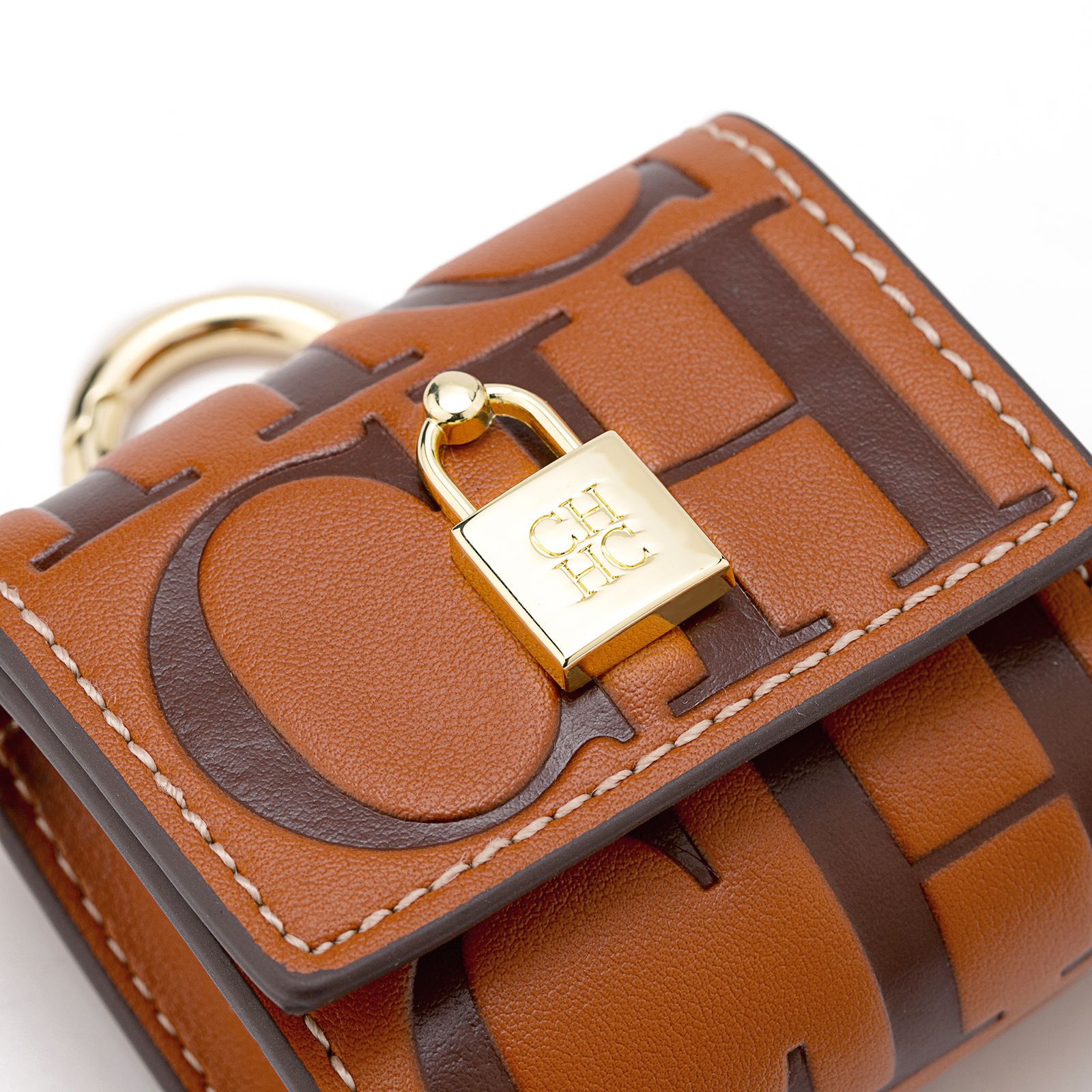 Women's Stylish Leather Messen - Luxury Bags From China 리뷰 및 가격