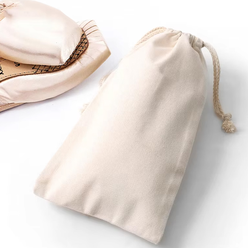 Luxury Drawstring Shoe Bag 13x - Luxury Yoga Bags 리뷰 및 가격