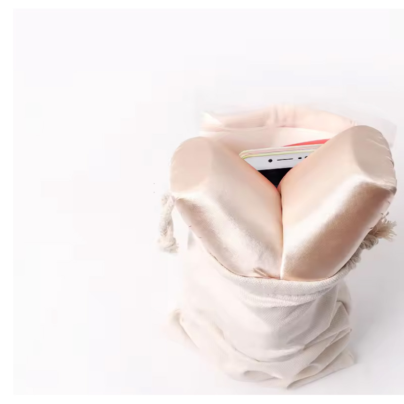 Luxury Drawstring Shoe Bag 13x - Luxury Yoga Bags 리뷰 및 가격