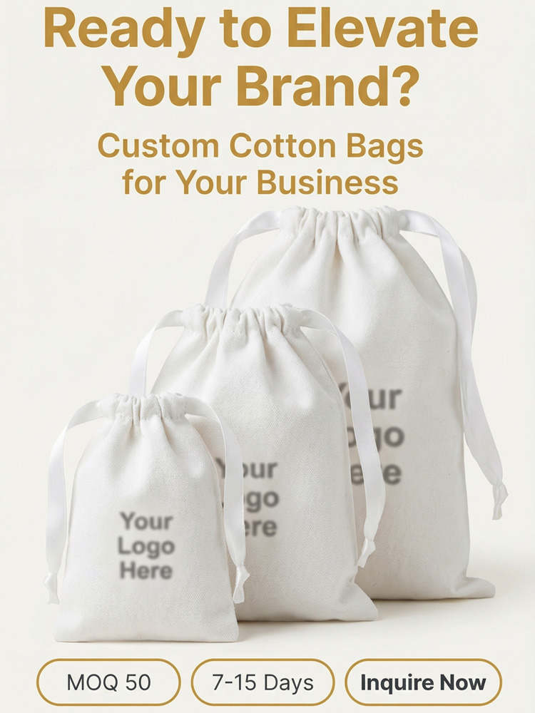 Luxury Drawstring Shoe Bag 13x - Luxury Yoga Bags 리뷰 및 가격