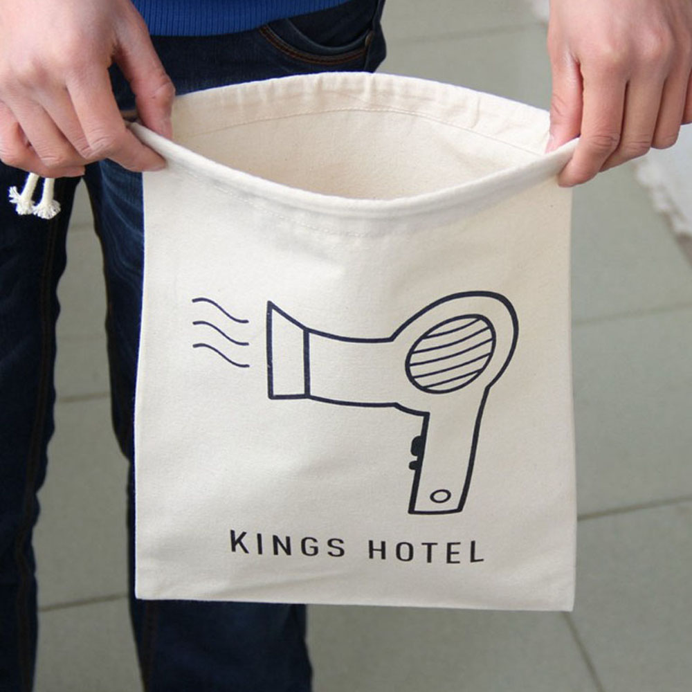 Luxury Drawstring Shoe Bag 13x - Luxury Yoga Bags 리뷰 및 가격